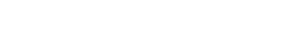 中村隆次・田鶴子法律事務所 Nakamura Law Office