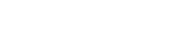 まずお気軽にお電話ください 026-235-6677